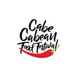 Cabecabean Food Festival