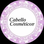 CabelloCosmeticos