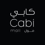 CABI MALL