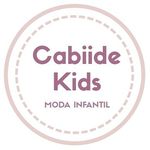 Loja Cabiidekids