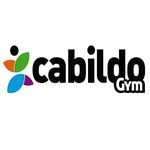 👑  Cabildo Gym  👑