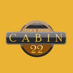 Cabin 22 & Cabin South