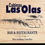 Cabinas las Olas