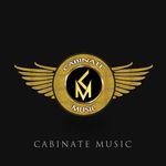 Cabinate_music