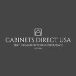 Cabinets Direct USA