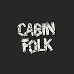 Cabin Folk