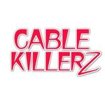 CableKillerz