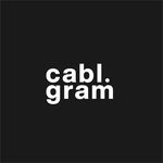 CABLGRAM.