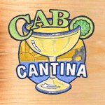 Cabo Cantina