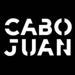 Cabo Juan