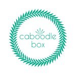 Caboodle Box