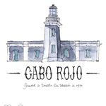 Cabo Rojo