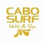 Cabo Surf Hotel