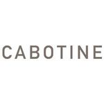 Cabotine by Gema Nicolás