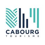 Cabourg Tourisme