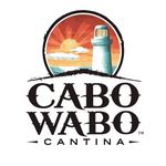 Cabo Wabo Las Vegas