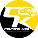 Cabra Kai Academy