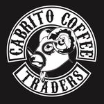 CABRITO COFFEE TRADERS