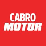 Cabromotor