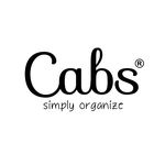 CABS | Tas Dompet Wanita Muda CABS | Tas Dompet Wanita Muda