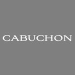Cabuchon
