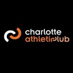 CAC Charlotte Athletic Club