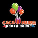 CaCaMeRBa Party Shop