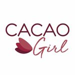 Cacao.Girl