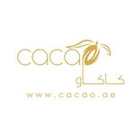 Cacao  كاكاو