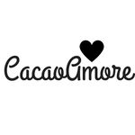 Gaia CacaoAmore