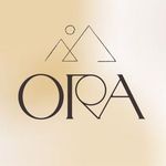 Ora Cacao | Ceremony & Health