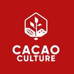 Cacao Culture - Chocolate Shop