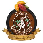 Cacao Mexicatessen