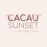 CACAU SUNSET