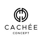 Cachée Concept