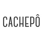 Cachepô Confecções