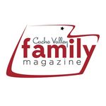 Cache Valley Family Magazine