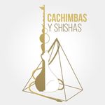 Cachimbas y shishas