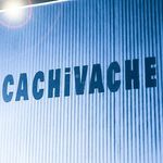 Cachivache Bar