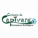 Cachoeira da Capivara