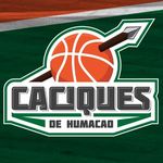 Caciques Humacao