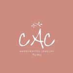 CAC Jewelry