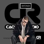 Cacoteo Radio