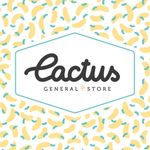 Cactus General Store