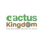 Cactus Kingdom