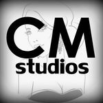 Cactus Modeling Studios