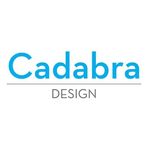 Cadabra Design