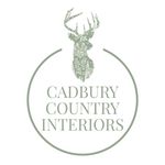 Cadbury Country Interiors