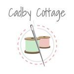 Cadby Cottage