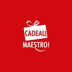 Cadeau Maestro